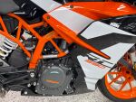 Ktm RC 2019 