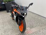 Ktm RC 2019 