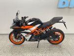 Ktm RC 2019 