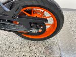 Ktm RC 2019 