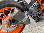 Ktm RC 2019 