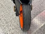 Ktm RC 2019 