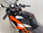 Ktm RC 2019 