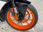 Ktm RC 2019 