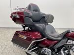 Harley-davidson TOURING 2014 