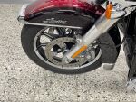 Harley-davidson TOURING 2014 