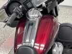 Harley-davidson TOURING 2014 