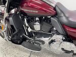 Harley-davidson TOURING 2014 
