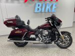 Harley-davidson TOURING 2014 