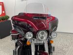 Harley-davidson TOURING 2014 