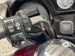 Harley-davidson TOURING 2014 