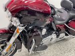 Harley-davidson TOURING 2014 