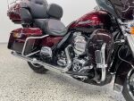 Harley-davidson TOURING 2014 