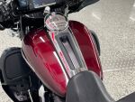 Harley-davidson TOURING 2014 
