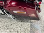 Harley-davidson TOURING 2014 
