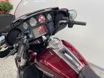 Harley-davidson TOURING 2014 