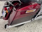 Harley-davidson TOURING 2014 