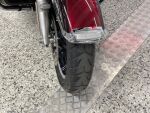 Harley-davidson TOURING 2014 