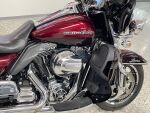 Harley-davidson TOURING 2014 