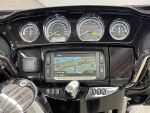 Harley-davidson TOURING 2014 