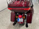 Harley-davidson TOURING 2014 