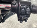 Harley-davidson TOURING 2014 