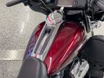 Harley-davidson TOURING 2014 