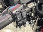 Harley-davidson TOURING 2014 