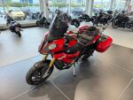 BMW S 2016 