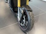 BMW S 2016 
