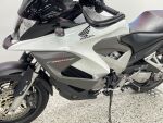 Honda VFR 2012 