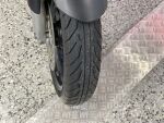 Honda VFR 2012 