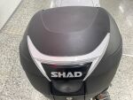 Honda VFR 2012 