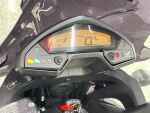 Honda VFR 2012 