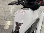 Honda VFR 2012 