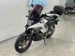 Honda VFR 2012 