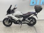 Honda VFR 2012 