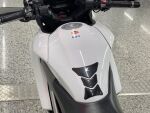 Honda VFR 2012 