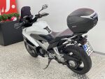 Honda VFR 2012 
