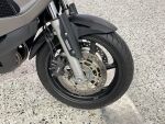 Honda VFR 2012 