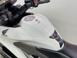 Honda VFR 2012 