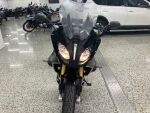 BMW R 2018 moniväri