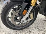 BMW R 2018 moniväri