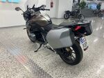 BMW R 2018 moniväri