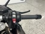 BMW R 2018 moniväri