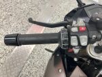 BMW R 2018 moniväri
