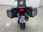 BMW R 2018 moniväri