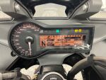 BMW R 2018 moniväri