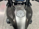 BMW R 2018 moniväri