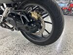BMW R 2018 moniväri